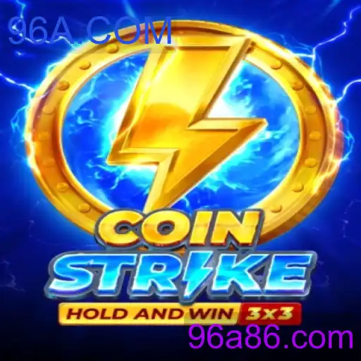 coinstrike